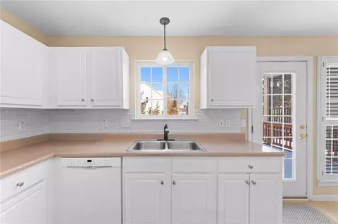 649 Hawk Run Dr #25A, O'fallon, MO 63368 photo 19