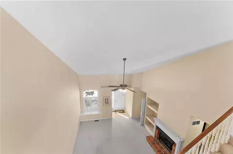 649 Hawk Run Dr #25A, O'fallon, MO 63368 photo 30