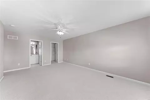 649 Hawk Run Dr #25A, O'fallon, MO 63368 photo 36
