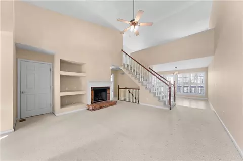 649 Hawk Run Dr #25A, O'fallon, MO 63368 photo 6