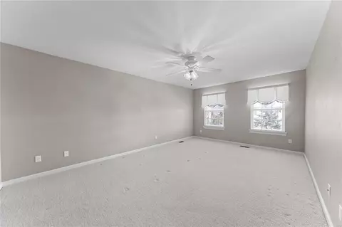 649 Hawk Run Dr #25A, O'fallon, MO 63368 photo 35