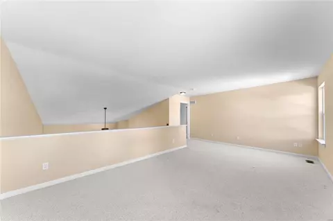 649 Hawk Run Dr #25A, O'fallon, MO 63368 photo 33