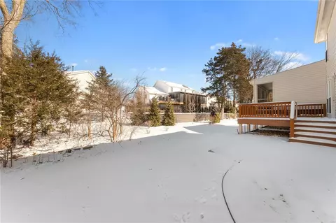 649 Hawk Run Dr #25A, O'fallon, MO 63368 photo 15