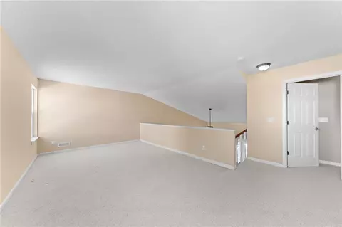 649 Hawk Run Dr #25A, O'fallon, MO 63368 photo 31