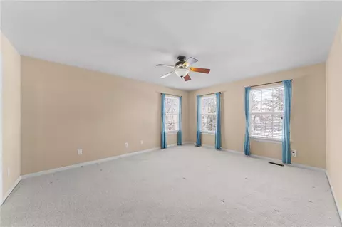649 Hawk Run Dr #25A, O'fallon, MO 63368 photo 23