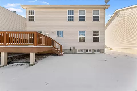 649 Hawk Run Dr #25A, O'fallon, MO 63368 photo 14