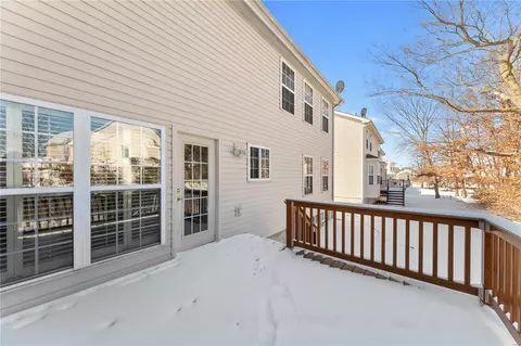 649 Hawk Run Dr #25A, O'fallon, MO 63368 photo 16