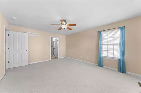 649 Hawk Run Dr #25A, O'fallon, MO 63368 photo 24