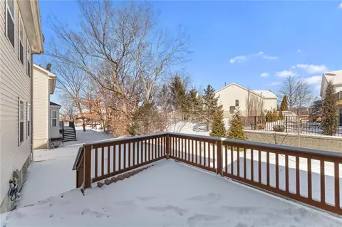649 Hawk Run Dr #25A, O'fallon, MO 63368 photo 13