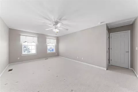 649 Hawk Run Dr #25A, O'fallon, MO 63368 photo 34