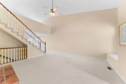649 Hawk Run Dr #25A, O'fallon, MO 63368 photo 7