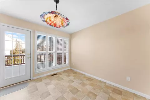 649 Hawk Run Dr #25A, O'fallon, MO 63368 photo 10