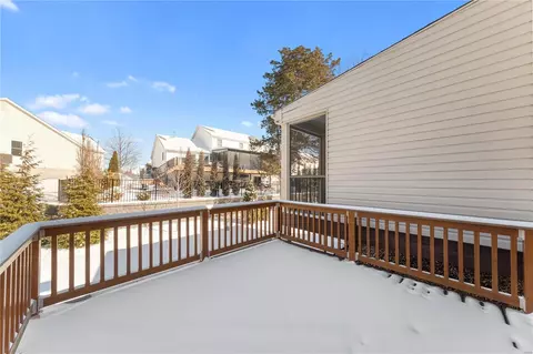 649 Hawk Run Dr #25A, O'fallon, MO 63368 photo 12