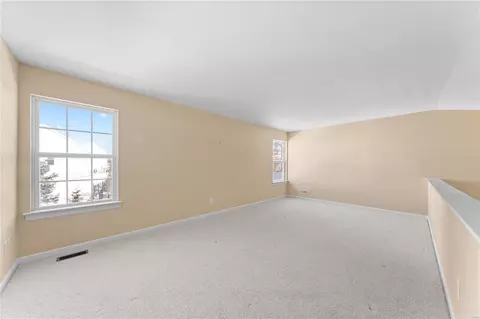 649 Hawk Run Dr #25A, O'fallon, MO 63368 photo 32