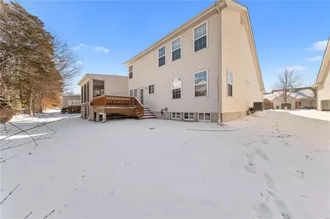 649 Hawk Run Dr #25A, O'fallon, MO 63368 photo 42