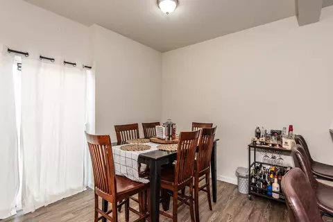 Dining - 205 Old Schaeffer Ln, O'fallon, MO 63366 photo 4 of 5