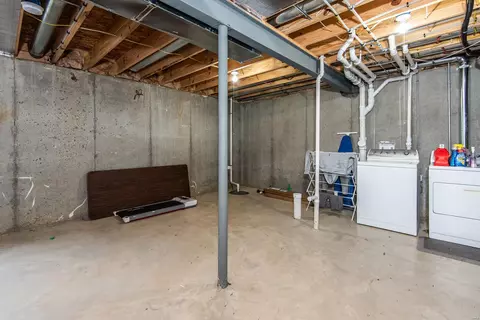 Other - 205 Old Schaeffer Ln, O'fallon, MO 63366 photo 4 of 5