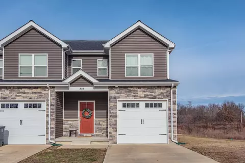 205 Old Schaeffer Ln, O'fallon, MO 63366