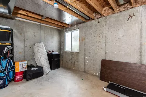 Other - 205 Old Schaeffer Ln, O'fallon, MO 63366 photo 5 of 5