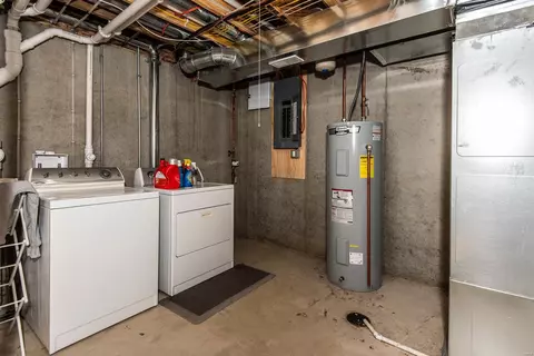 Other - 205 Old Schaeffer Ln, O'fallon, MO 63366 photo 3 of 5