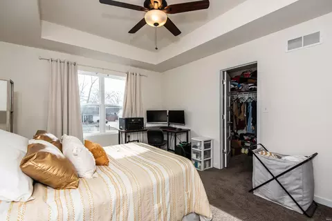 Other - 205 Old Schaeffer Ln, O'fallon, MO 63366 photo 2 of 5