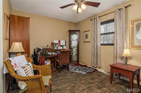 Other - 3 Echo Ln, Centralia, IL 62801 photo 3 of 7