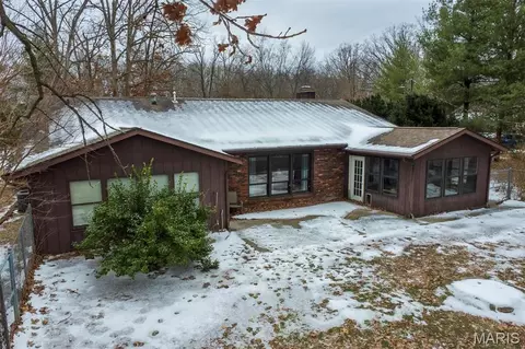 Other - 3 Echo Ln, Centralia, IL 62801 photo 5 of 7