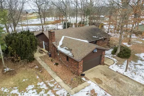 Other - 3 Echo Ln, Centralia, IL 62801 photo 4 of 7