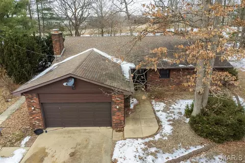 Other - 3 Echo Ln, Centralia, IL 62801 photo 7 of 7