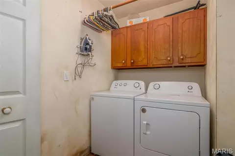 Other - 3 Echo Ln, Centralia, IL 62801 photo 2 of 7