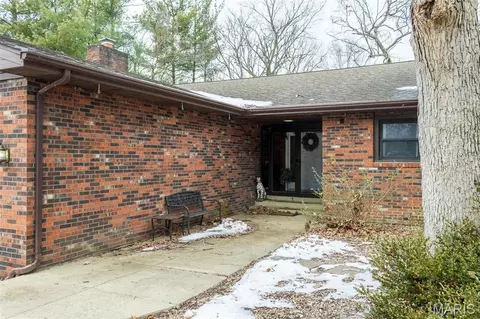 Other - 3 Echo Ln, Centralia, IL 62801 photo 1 of 7