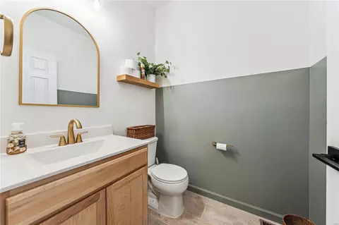 17504 Wyman Ridge Dr, Eureka, MO 63025 photo 12