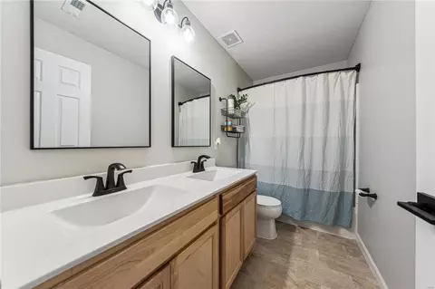 17504 Wyman Ridge Dr, Eureka, MO 63025 photo 18