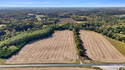 0 345 - Schaper Rd, Foristell, MO 63348