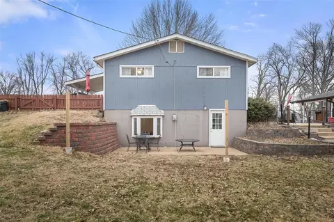 236 Hillcrest Blvd, Ballwin, MO 63021 photo 25