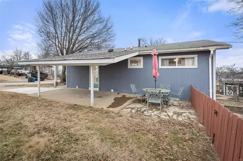 236 Hillcrest Blvd, Ballwin, MO 63021 photo 32