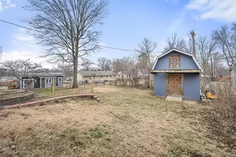 236 Hillcrest Blvd, Ballwin, MO 63021 photo 27