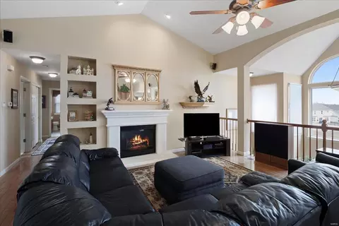 3 Poe Ct, O'fallon, MO 63366 photo 12