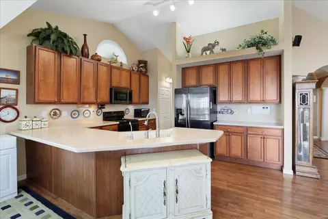 3 Poe Ct, O'fallon, MO 63366 photo 16