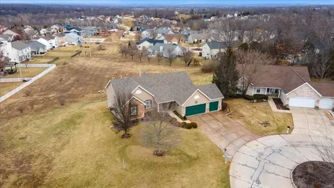 3 Poe Ct, O'fallon, MO 63366 photo 5