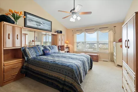 3 Poe Ct, O'fallon, MO 63366 photo 22