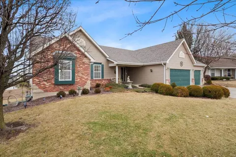 3 Poe Ct, O'fallon, MO 63366 photo 3