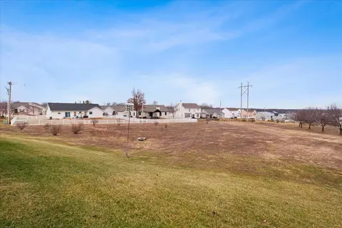3 Poe Ct, O'fallon, MO 63366 photo 35