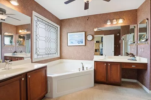 3 Poe Ct, O'fallon, MO 63366 photo 23