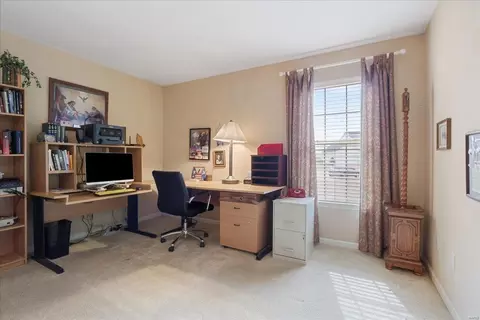 3 Poe Ct, O'fallon, MO 63366 photo 26