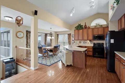 3 Poe Ct, O'fallon, MO 63366 photo 14