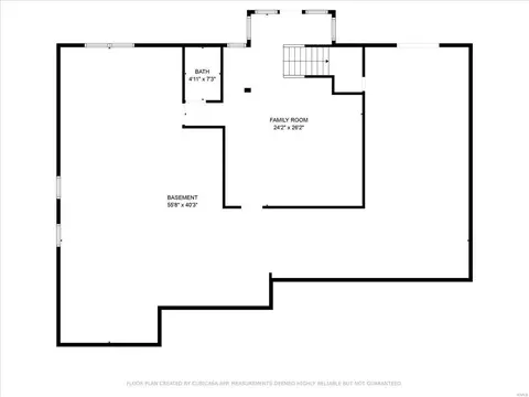 3 Poe Ct, O'fallon, MO 63366 photo 38