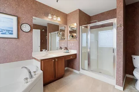 3 Poe Ct, O'fallon, MO 63366 photo 24