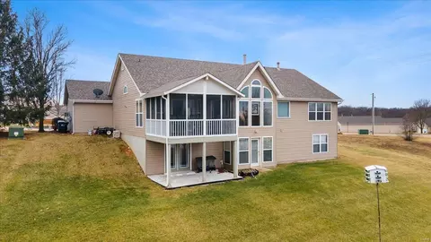 3 Poe Ct, O'fallon, MO 63366 photo 32