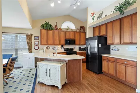 3 Poe Ct, O'fallon, MO 63366 photo 15
